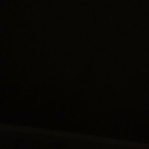 Meet your Posher, Bikram